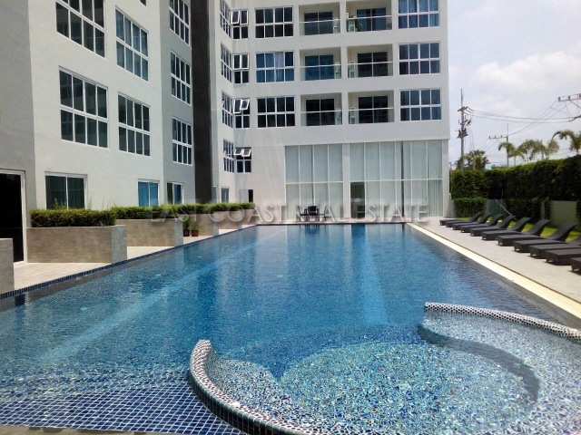 realestate