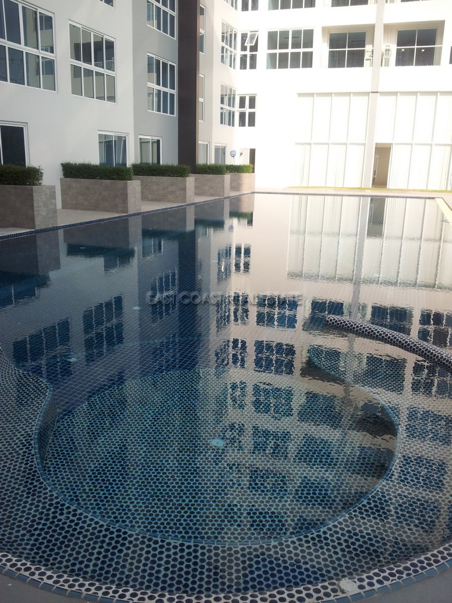 realestate