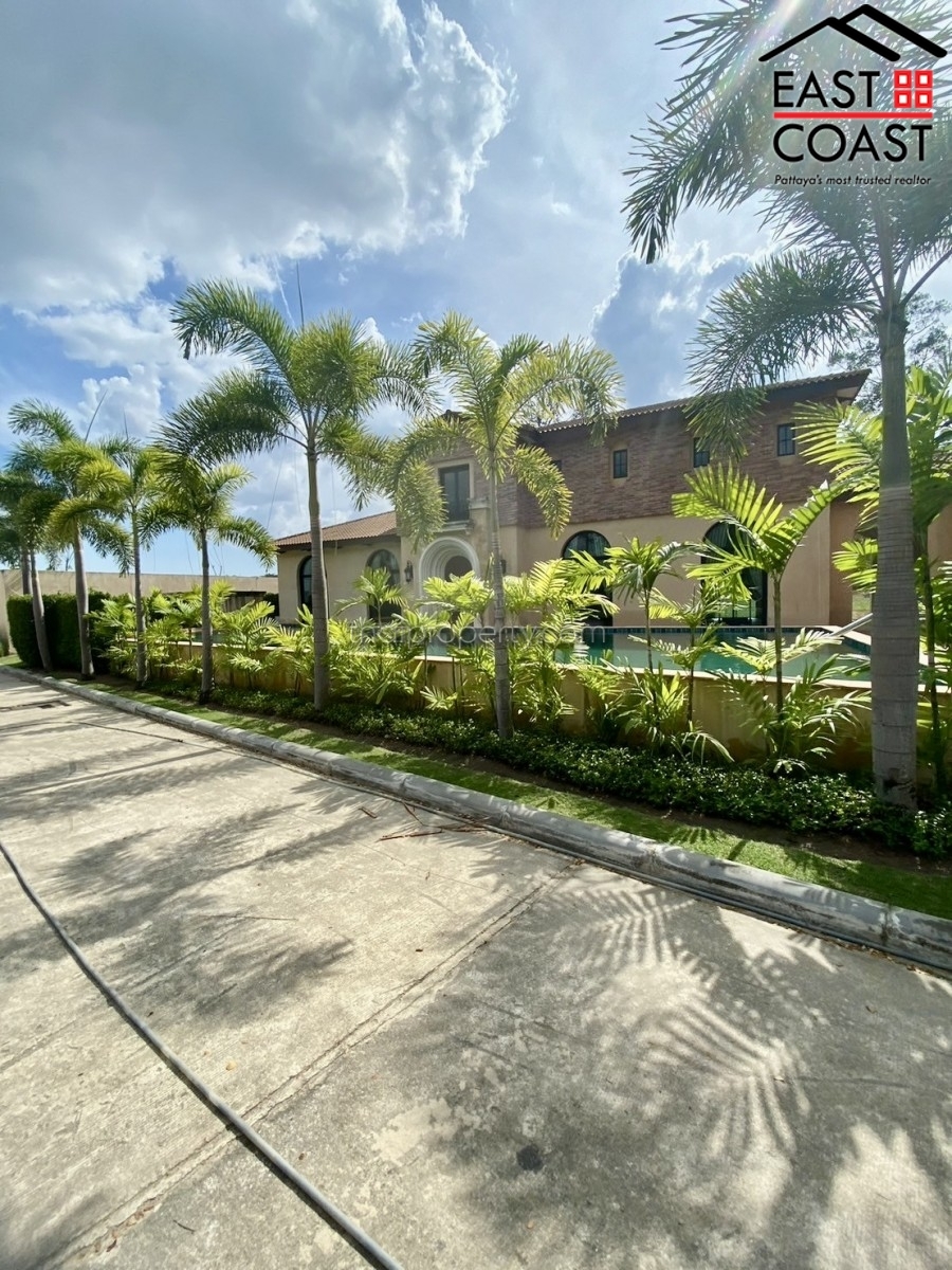 realestate