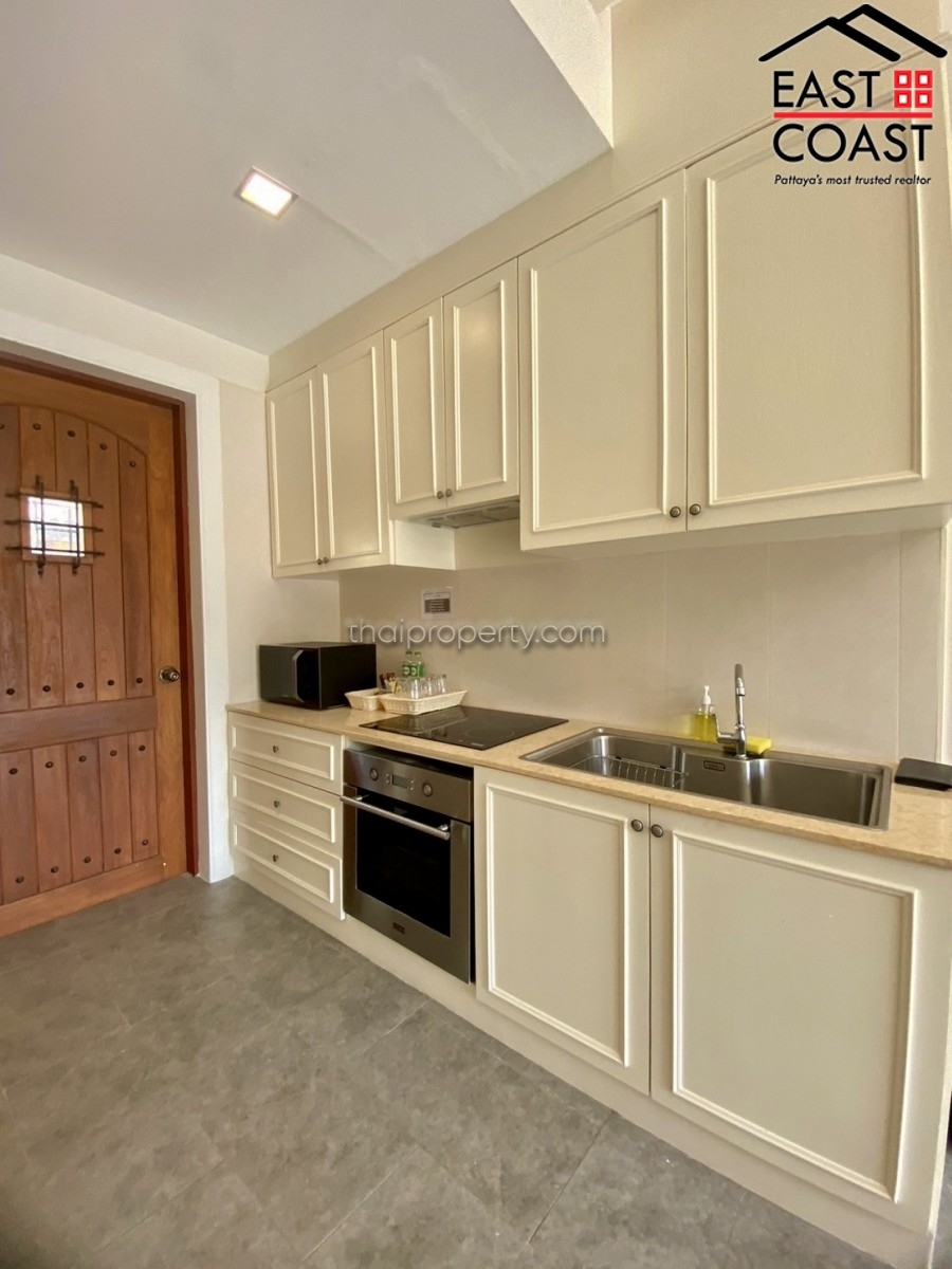 realestate