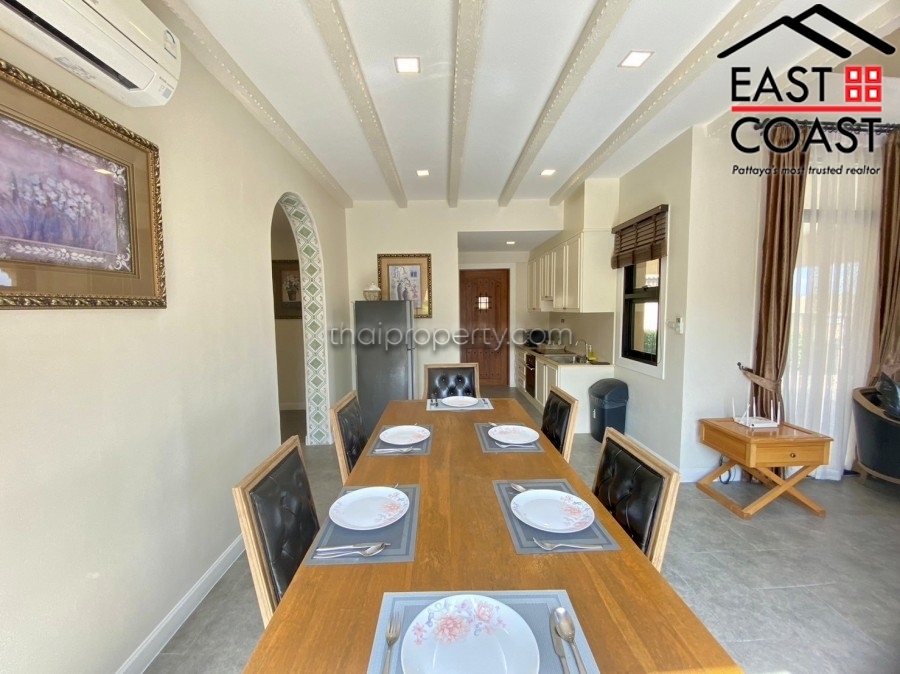 realestate