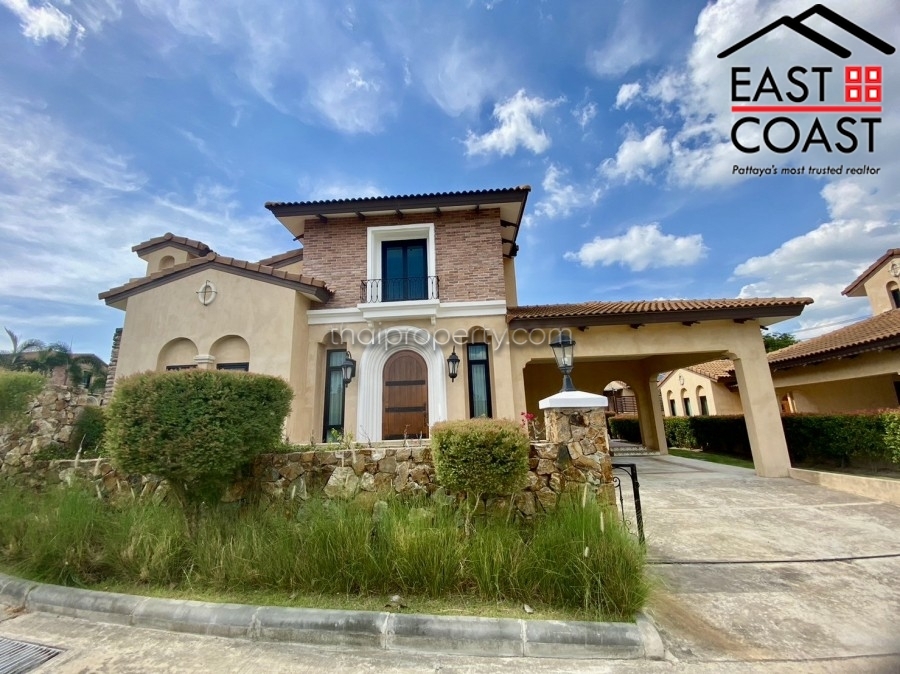 realestate