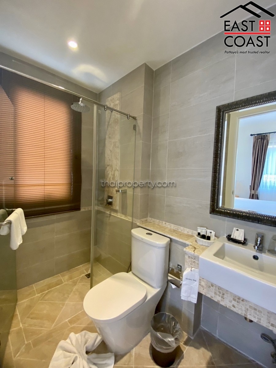 realestate