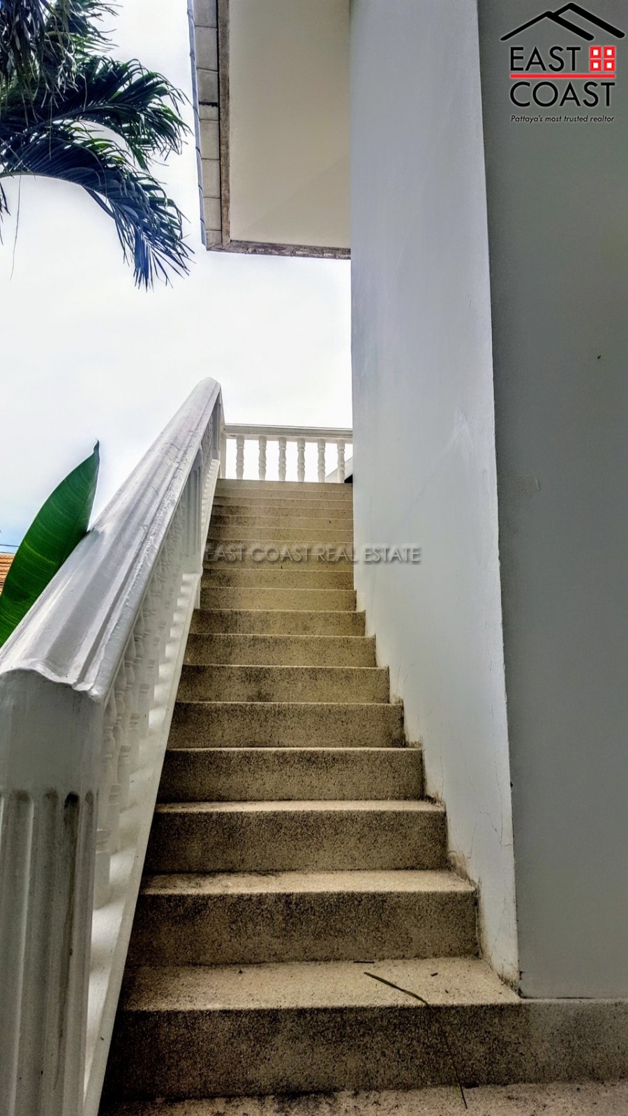 realestate