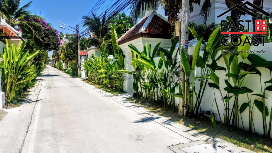 realestate