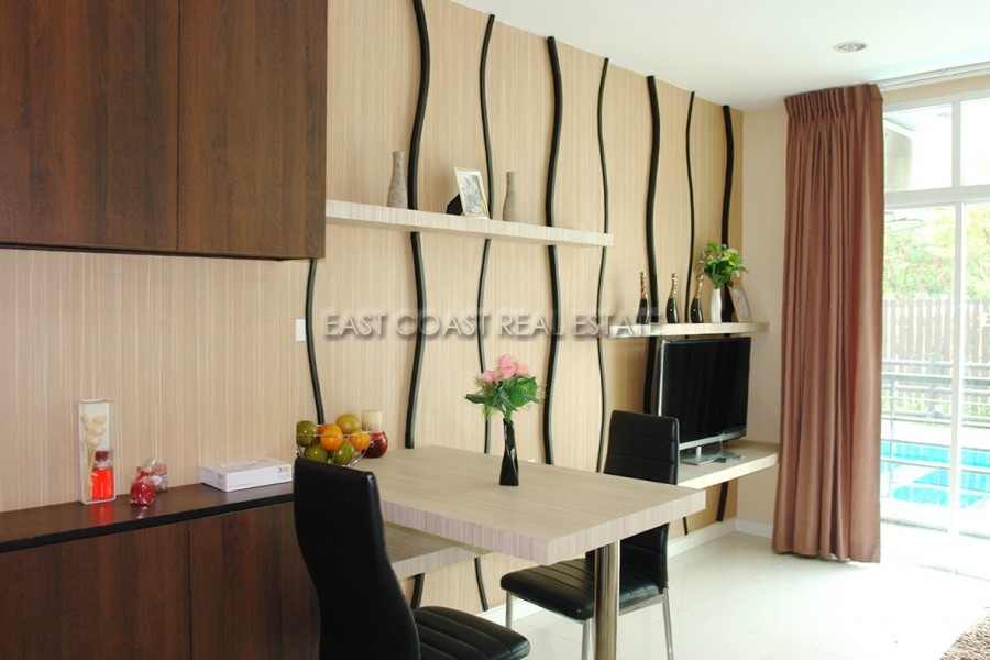 Ocean Pearl 7