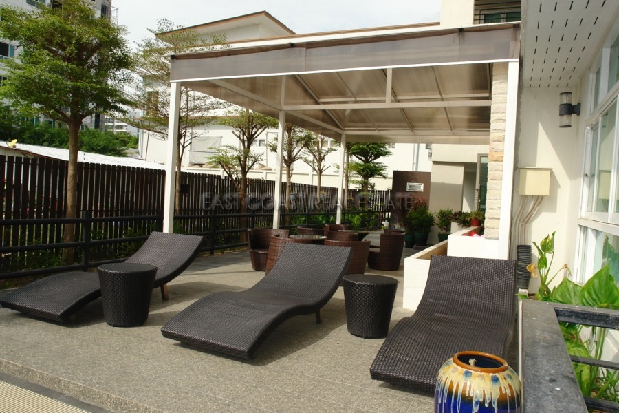 Ocean Pearl 6