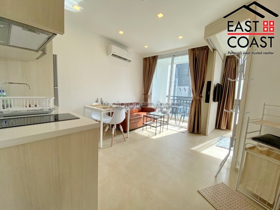 realestate