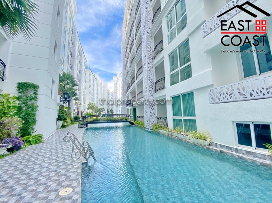 realestate