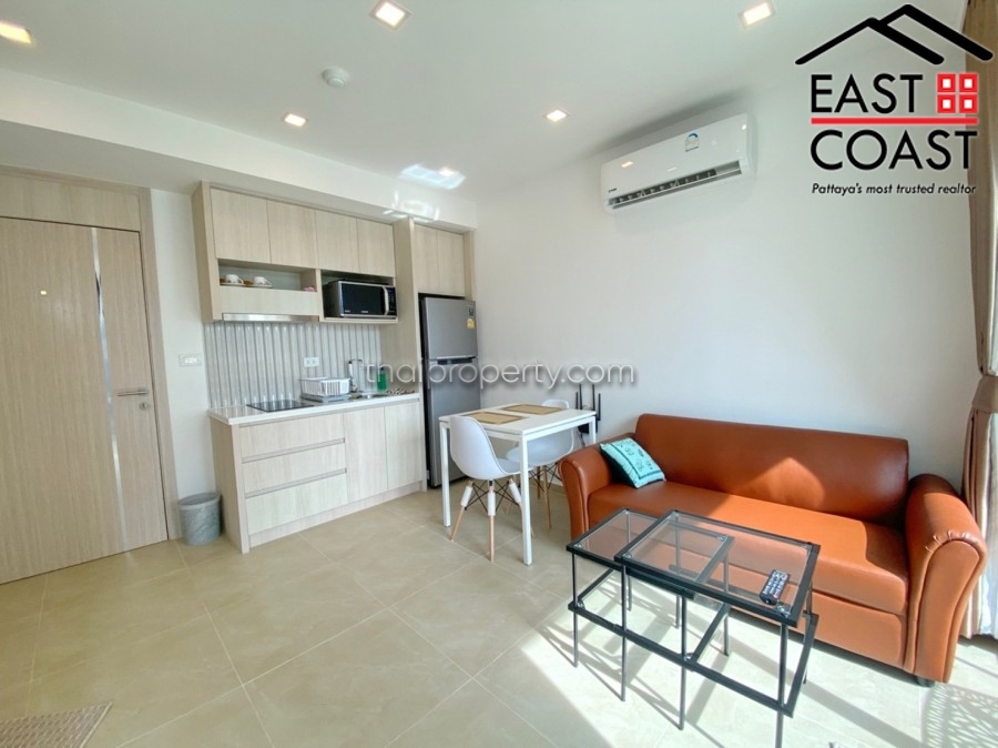 realestate