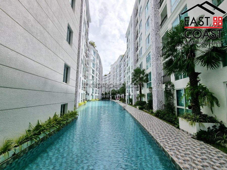 realestate
