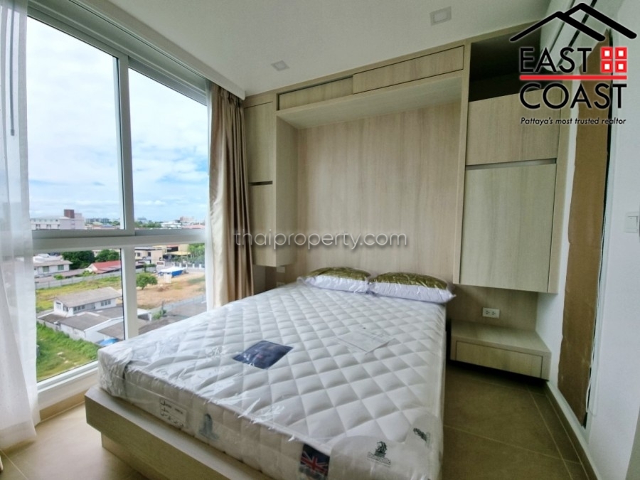 realestate