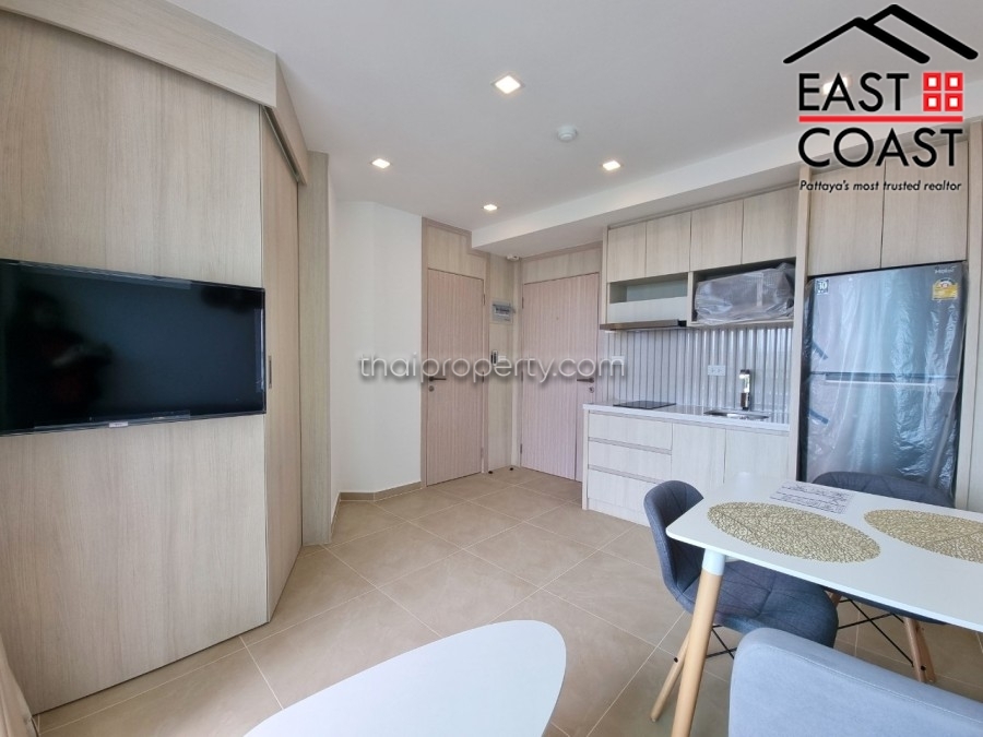 realestate