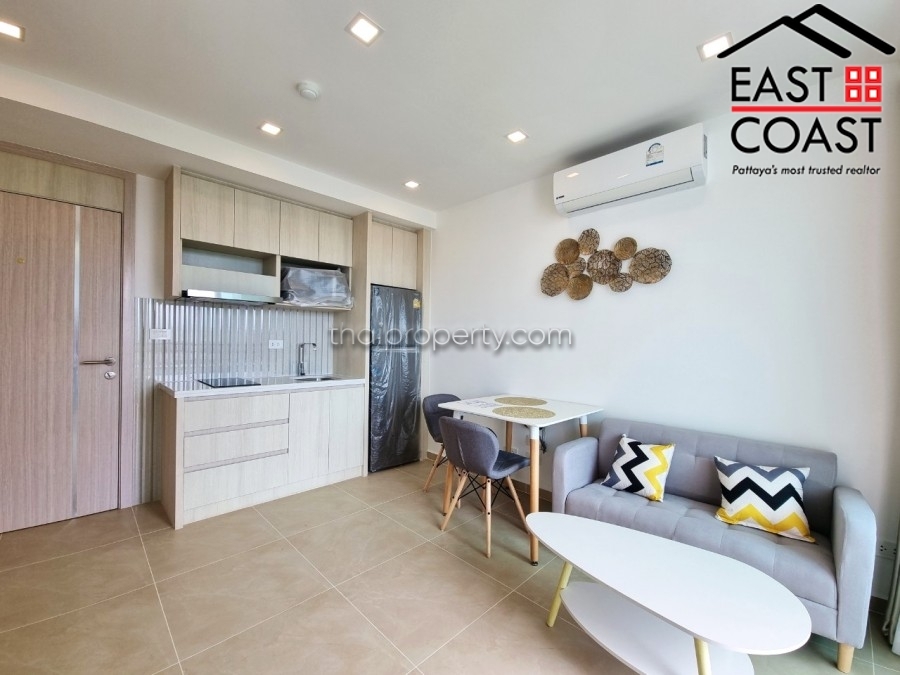 realestate