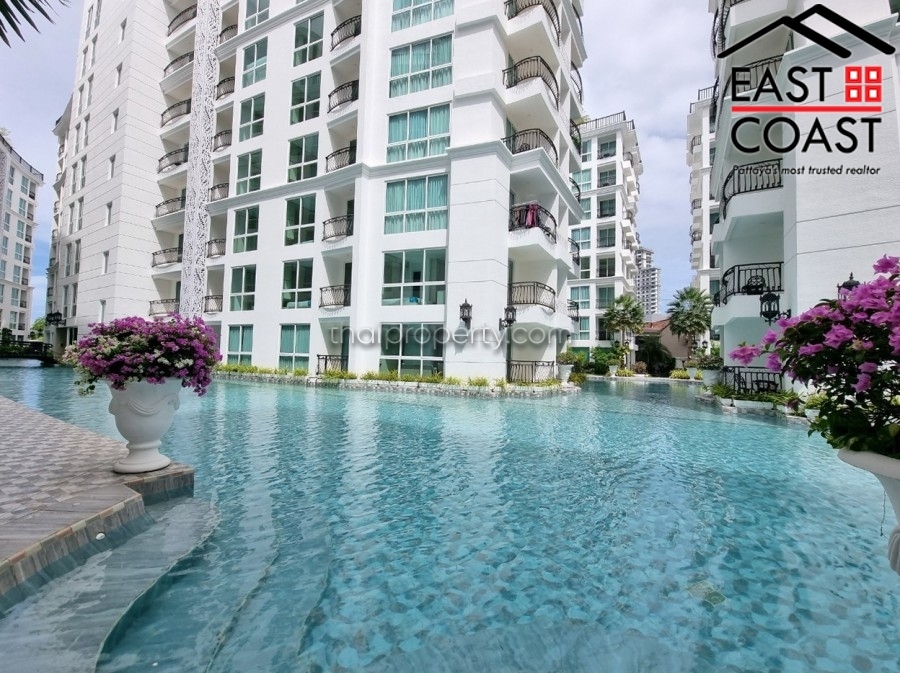 realestate