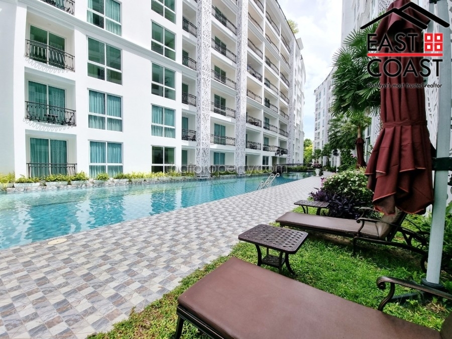 realestate