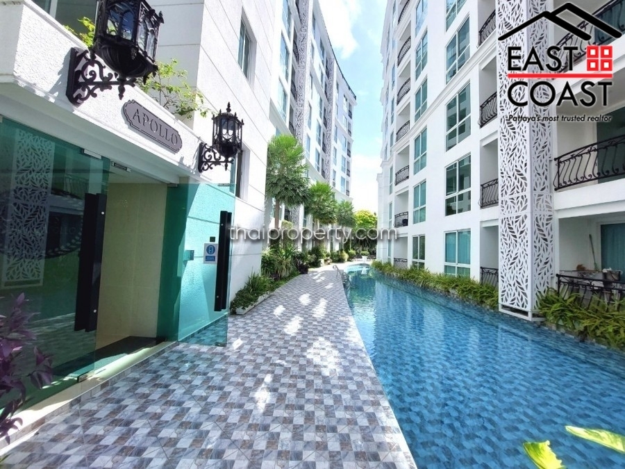 realestate