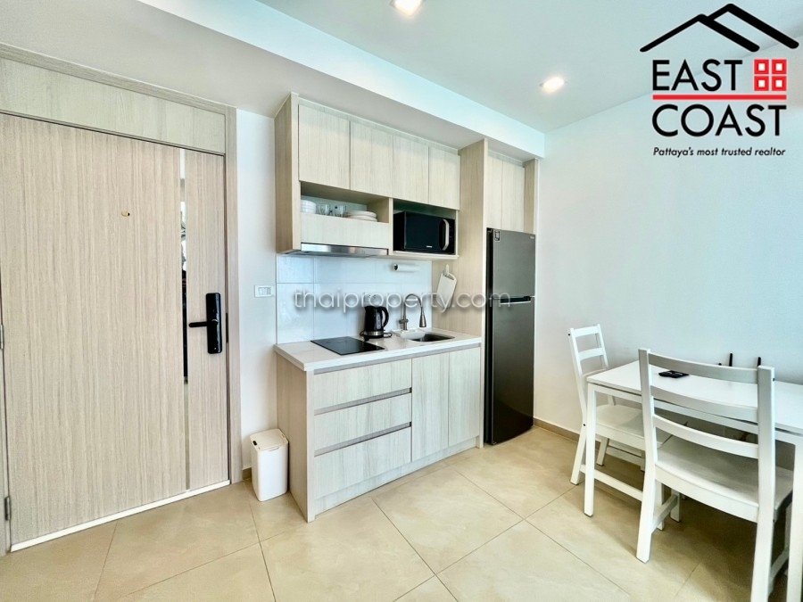 realestate