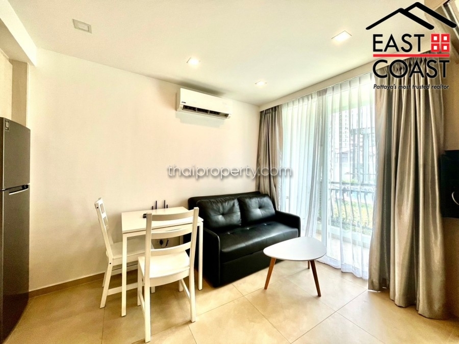 realestate