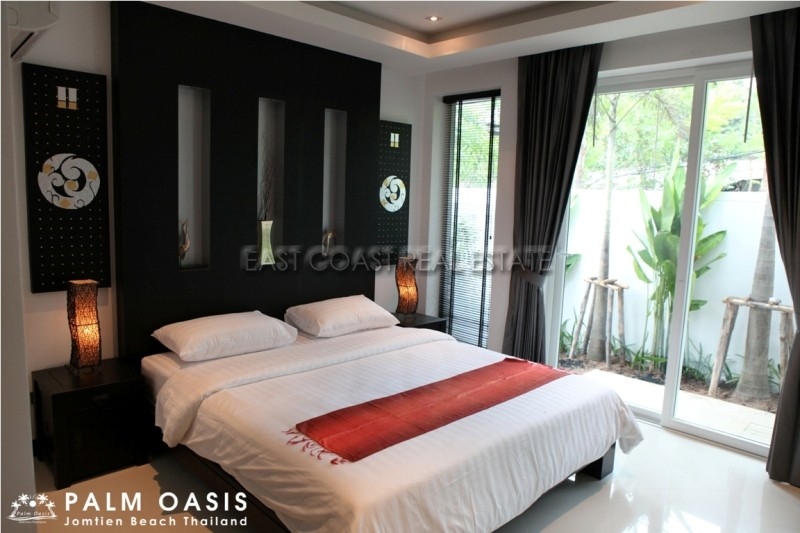 realestate