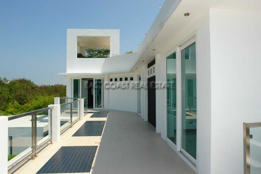 realestate