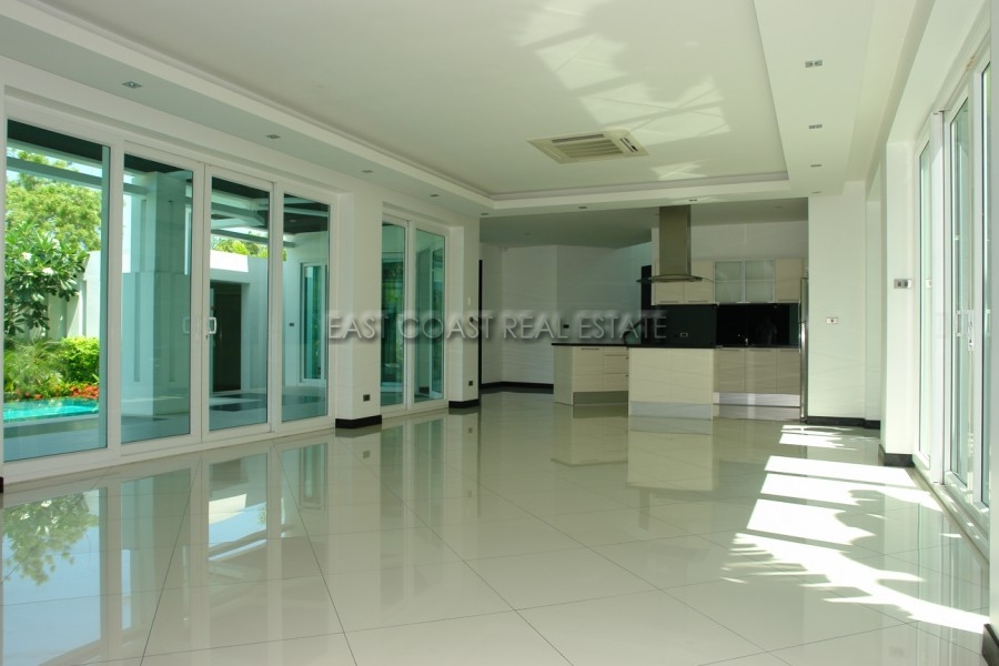 realestate