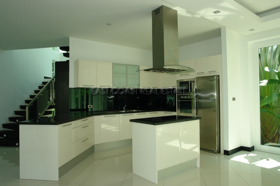 realestate