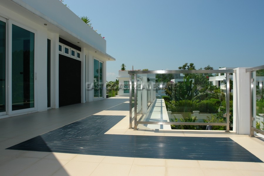 realestate