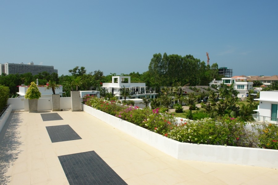 realestate