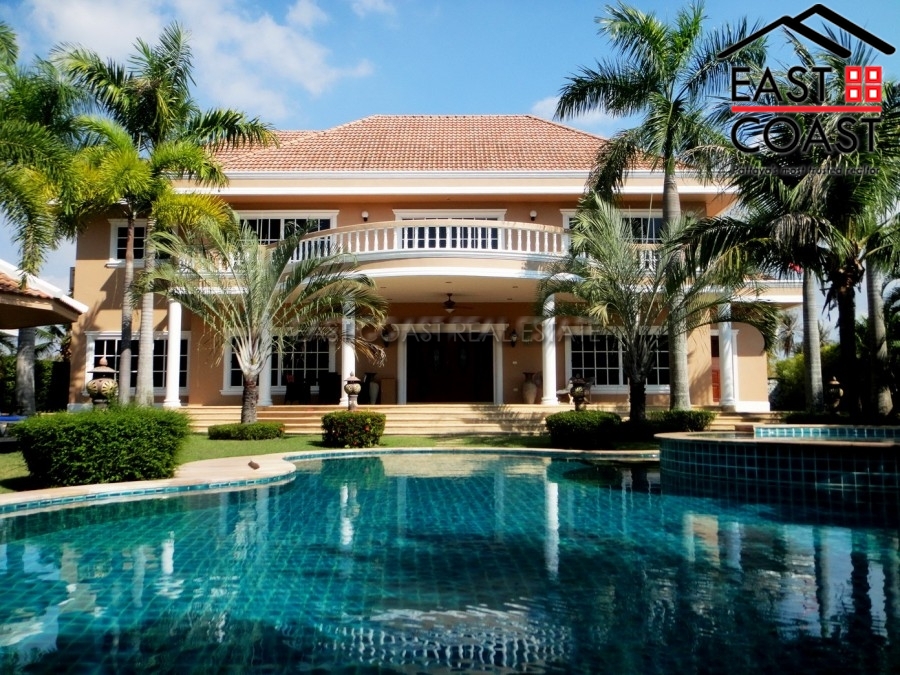 realestate