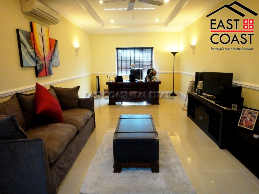 realestate