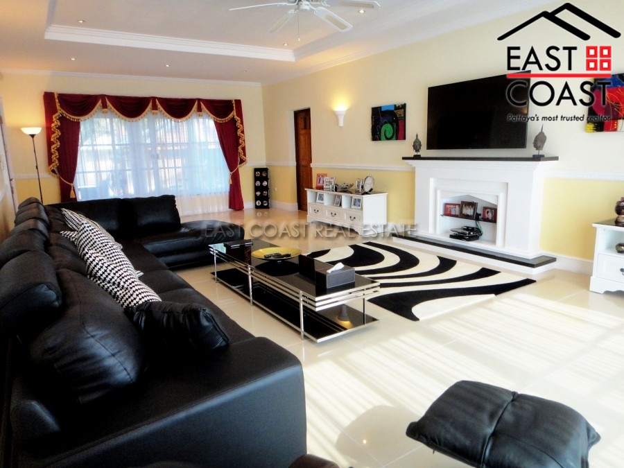 realestate