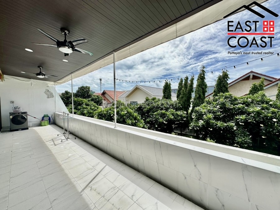 realestate