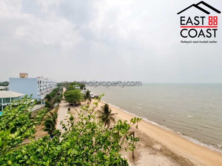 Paradise Ocean View 11