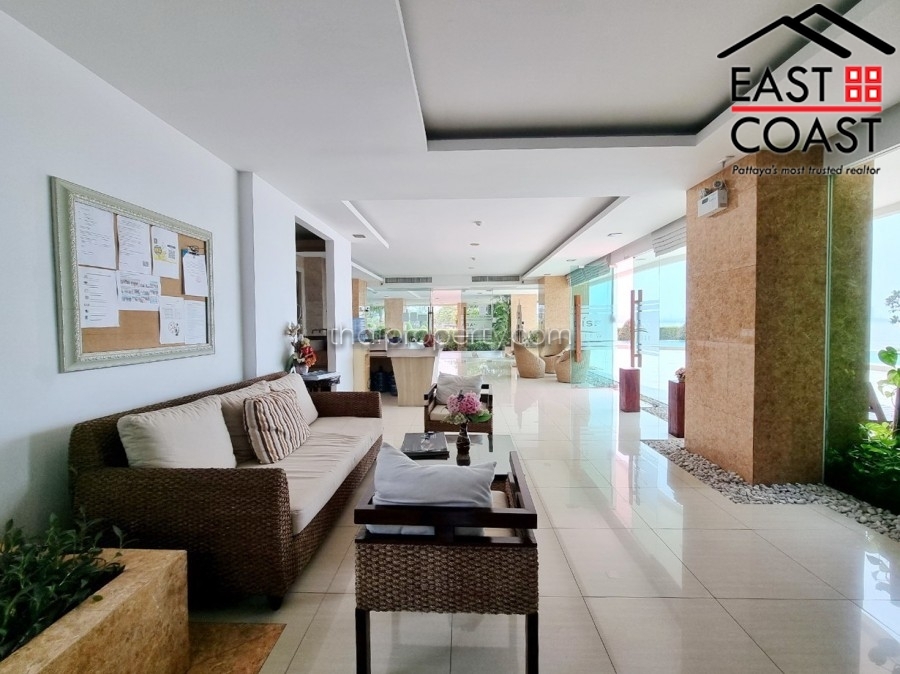 Paradise Ocean View 13