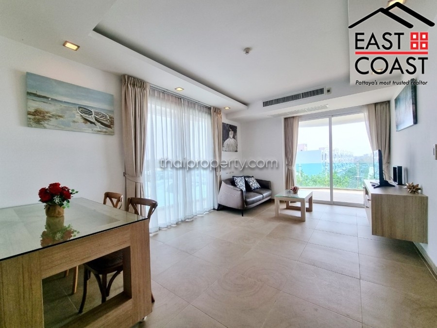 Paradise Ocean View 3