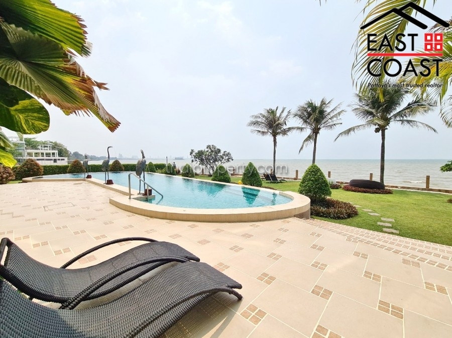 Paradise Ocean View 16