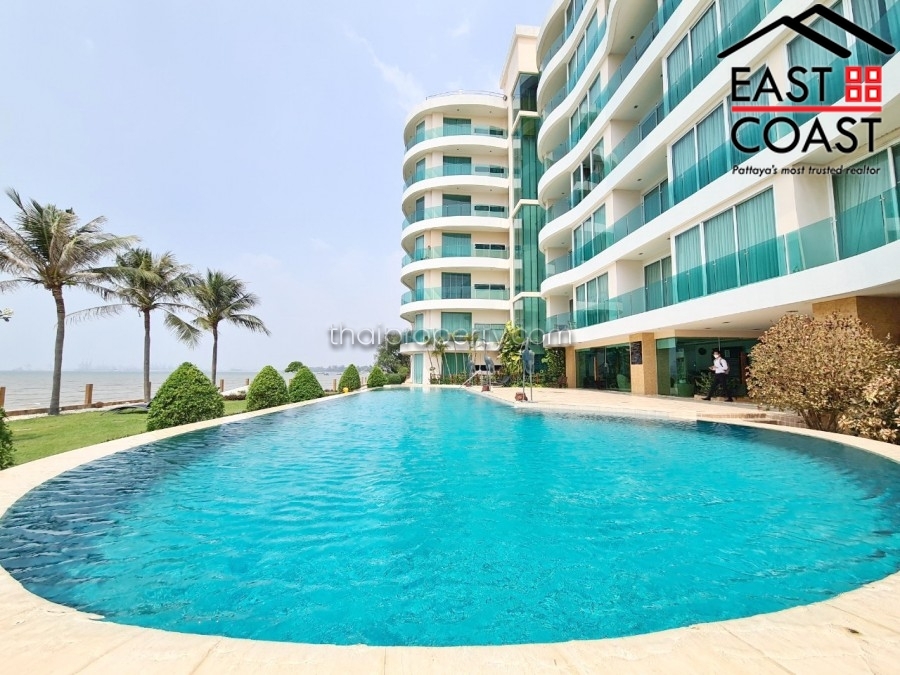 Paradise Ocean View 15