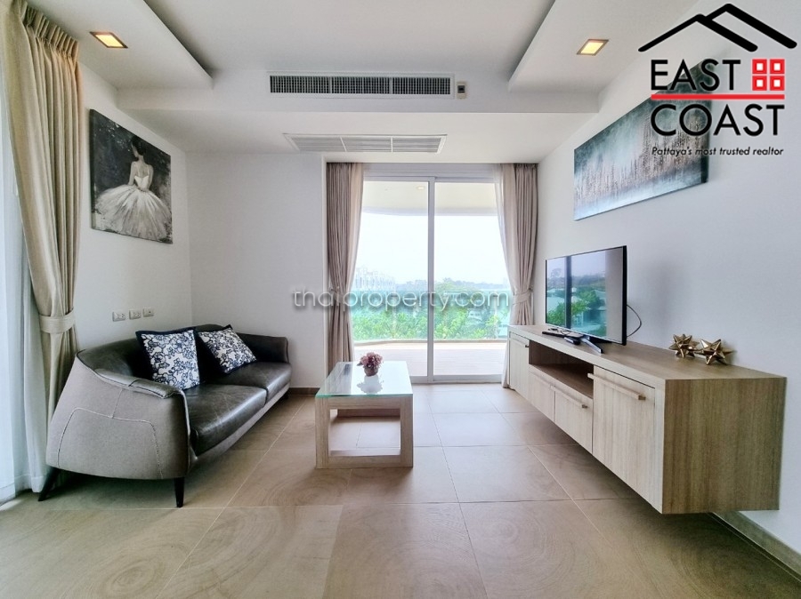 Paradise Ocean View 4