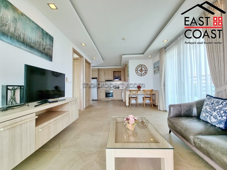 Paradise Ocean View 6
