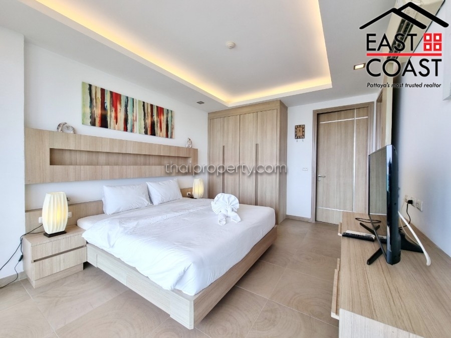 Paradise Ocean View 9