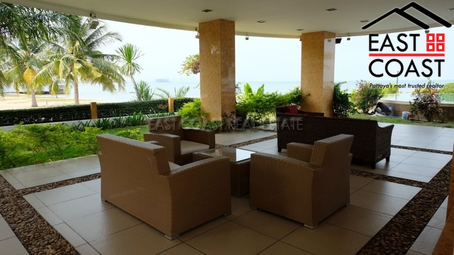 realestate