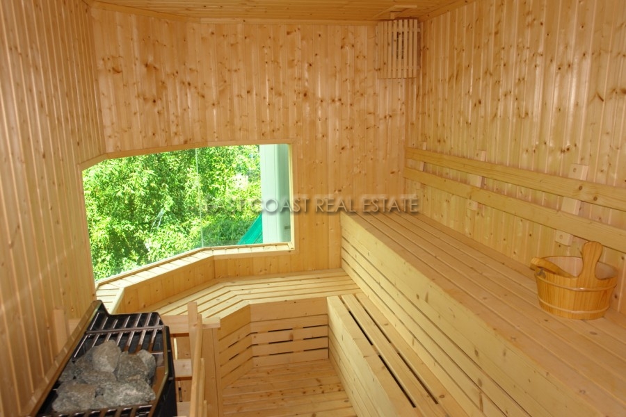 realestate