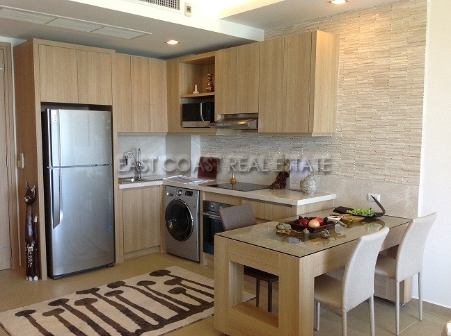 realestate