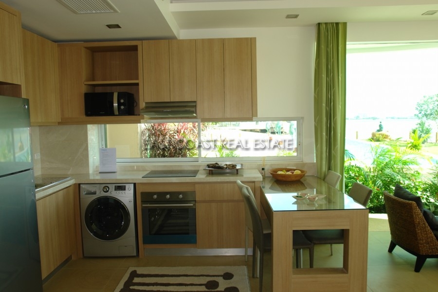 realestate