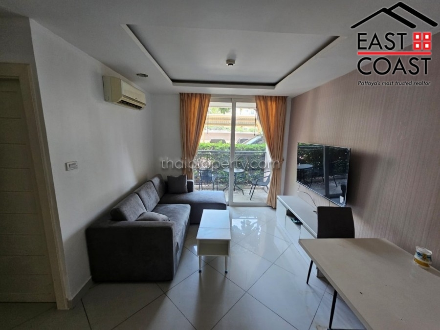 realestate