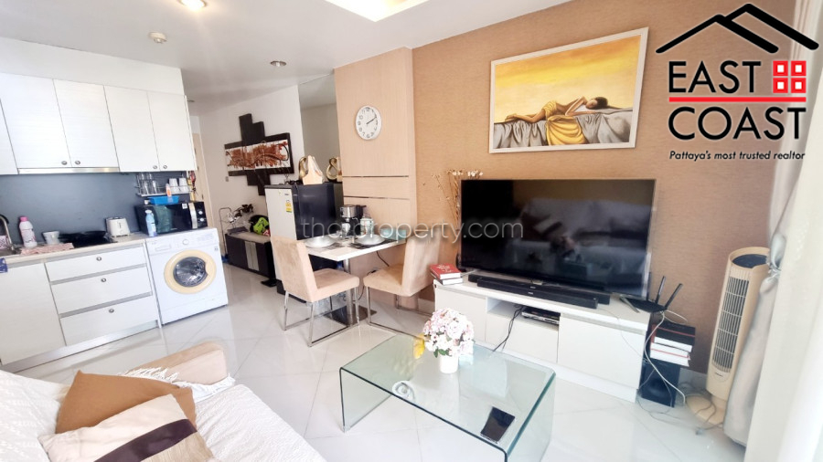 realestate