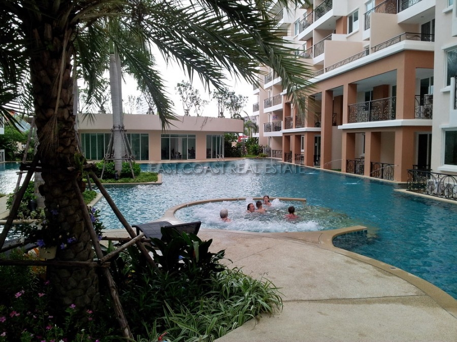 realestate