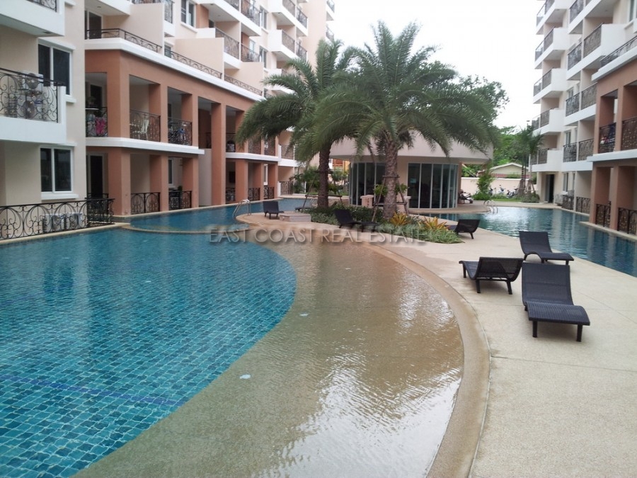 realestate