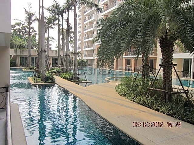 realestate